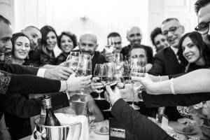 elegant-wedding-parco-la-serra58_original