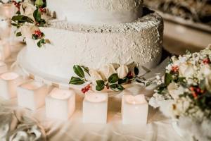 elegant-wedding-parco-la-serra59_original