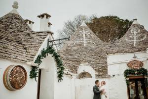 elegant-wedding-parco-la-serra5_original