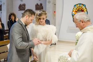 elegant-wedding-parco-la-serra60_original