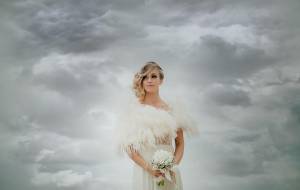 elegant-wedding-parco-la-serra61_original