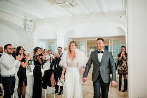 elegant-wedding-parco-la-serra62_original