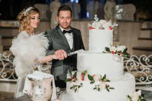 elegant-wedding-parco-la-serra63_original