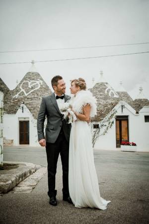 elegant-wedding-parco-la-serra64_original