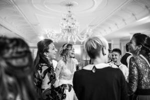 elegant-wedding-parco-la-serra65_original