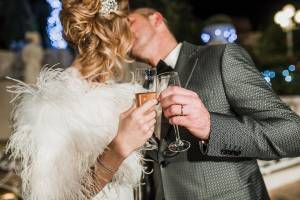 elegant-wedding-parco-la-serra66_original
