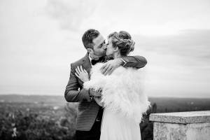 elegant-wedding-parco-la-serra67_original