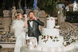 elegant-wedding-parco-la-serra6_original