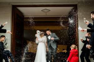 elegant-wedding-parco-la-serra70_original