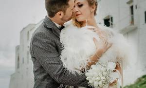 elegant-wedding-parco-la-serra71_original