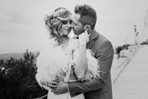 elegant-wedding-parco-la-serra72_original