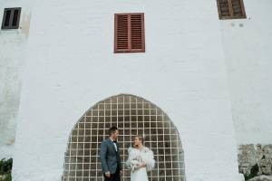 elegant-wedding-parco-la-serra73_original