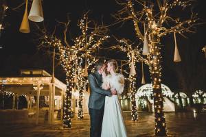 elegant-wedding-parco-la-serra74_original