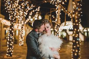 elegant-wedding-parco-la-serra75_original