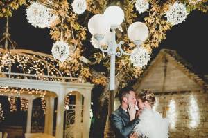 elegant-wedding-parco-la-serra76_original