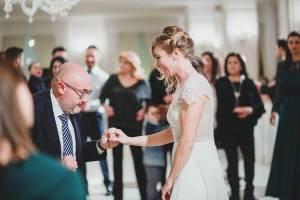 elegant-wedding-parco-la-serra77_original