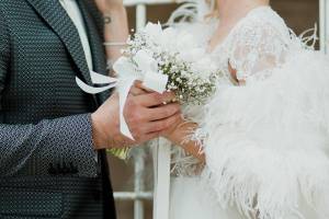 elegant-wedding-parco-la-serra78_original