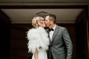 elegant-wedding-parco-la-serra79_original