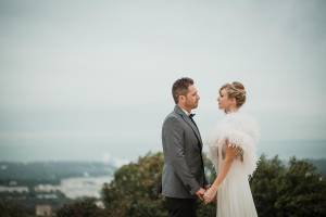 elegant-wedding-parco-la-serra7_original