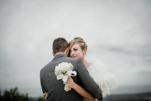 elegant-wedding-parco-la-serra81_original