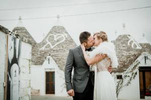 elegant-wedding-parco-la-serra82_original