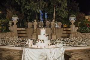elegant-wedding-parco-la-serra84_original