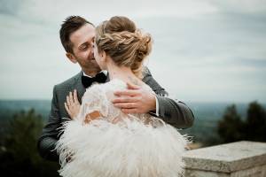 elegant-wedding-parco-la-serra85_original