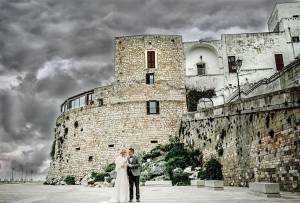 elegant-wedding-parco-la-serra87_original