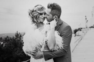 elegant-wedding-parco-la-serra88_original