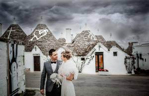 elegant-wedding-parco-la-serra89_original