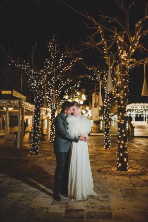 elegant-wedding-parco-la-serra8_original