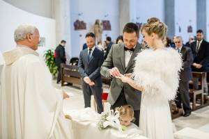 elegant-wedding-parco-la-serra91_original