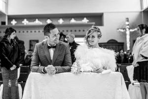 elegant-wedding-parco-la-serra92_original