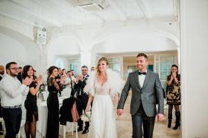 elegant-wedding-parco-la-serra93_original