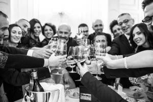 elegant-wedding-parco-la-serra94_original
