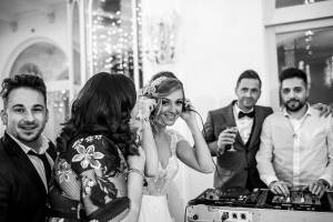 elegant-wedding-parco-la-serra98_original