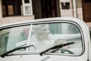 elegant-wedding-parco-la-serra9_original