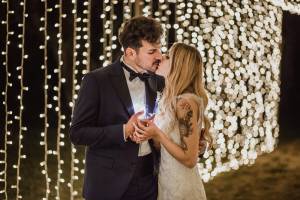 country-chic-wedding-tenuta-tresca101_original
