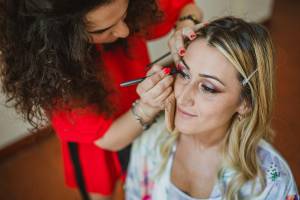 country-chic-wedding-tenuta-tresca106_original