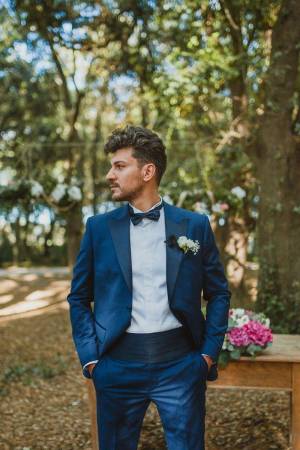 country-chic-wedding-tenuta-tresca107_original