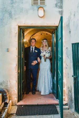 country-chic-wedding-tenuta-tresca108_original