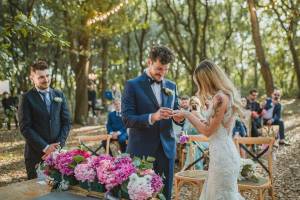 country-chic-wedding-tenuta-tresca109_original
