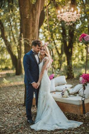 country-chic-wedding-tenuta-tresca111_original