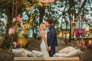 country-chic-wedding-tenuta-tresca112_original