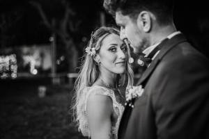 country-chic-wedding-tenuta-tresca113_original