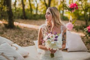 country-chic-wedding-tenuta-tresca114_original
