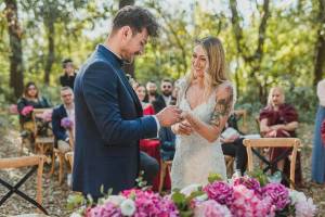 country-chic-wedding-tenuta-tresca118_original