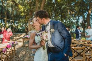 country-chic-wedding-tenuta-tresca119_original