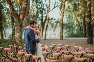 country-chic-wedding-tenuta-tresca11_original