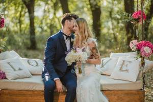 country-chic-wedding-tenuta-tresca120_original